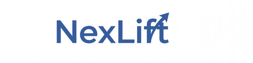 NexLift